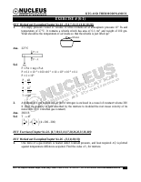 KTG_THERMO_SOL (1).pdf